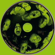 Load image into Gallery viewer, Groove Collective : We The People (CD, Album)
