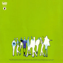 Load image into Gallery viewer, Groove Collective : We The People (CD, Album)
