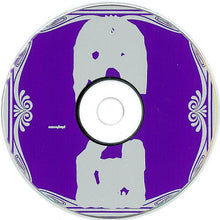 Load image into Gallery viewer, Various : Famous When Dead III (CD, Comp)
