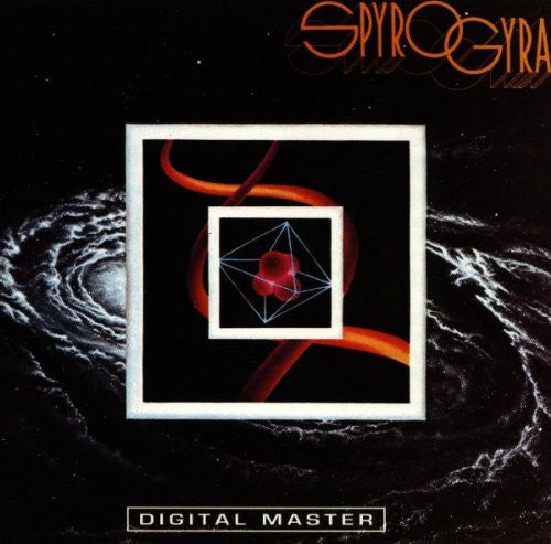 Buy Spyro Gyra : Spyro Gyra (CD, Album, RE) Online for a great
