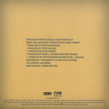 Load image into Gallery viewer, Real Life : Send Me An Angel (Best Of Real Life) (CD, Comp, RE)
