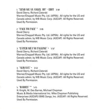 Load image into Gallery viewer, Real Life : Send Me An Angel (Best Of Real Life) (CD, Comp, RE)
