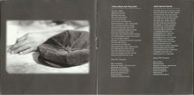 Load image into Gallery viewer, Rafet El Roman : En Güzel Günler Senin Olsun (CD, Album)
