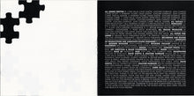 Load image into Gallery viewer, David Guetta : Just A Little More Love (CD, Album)
