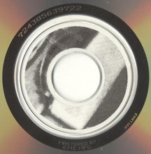 Load image into Gallery viewer, Bonnie Raitt : Fundamental (CD, Album)
