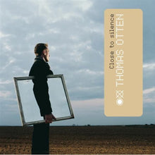 Load image into Gallery viewer, Thomas Otten : Close To Silence (CD, Album)
