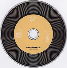 Load image into Gallery viewer, Elvis Presley : Promised Land (CD, Album, RE, RM)
