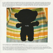 Load image into Gallery viewer, Kevin Yost : KY Funk &#39;N Stuff 2 (Unreleased Past &amp; Present) (CD, Album)
