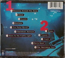 Load image into Gallery viewer, Phish : A Live One (2xCD, Album, Dig)
