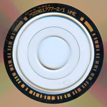 Load image into Gallery viewer, Phish : A Live One (2xCD, Album, Dig)
