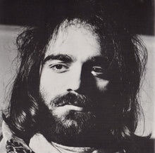 Load image into Gallery viewer, Demis Roussos : The Golden Voice Of Demis Roussos (CD, Comp)
