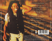 Load image into Gallery viewer, Tracy Chapman : New Beginning (CD, Album)

