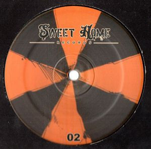 Nout : Sweet Home 2 (12