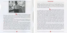 Load image into Gallery viewer, Cesaria Evora : &quot;Sodade&quot; (CD, Comp)
