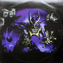 Load image into Gallery viewer, Mathef : Redneck Nightmare (12")
