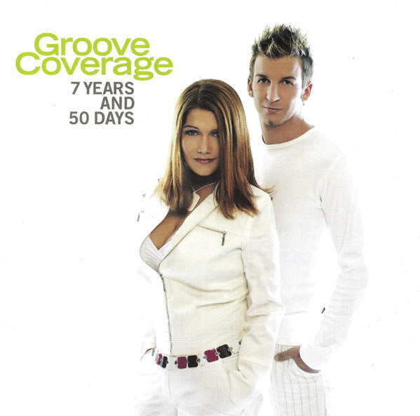 その他 Group Groove FALL07 CD&DVD Group Groove FALL07 CD&DVD 【公式通販】