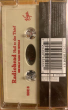 Load image into Gallery viewer, Radiohead :  Hail To The Thief (Cass, Album)
