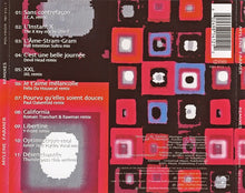 Load image into Gallery viewer, Mylene Farmer* : Remixes (CD, Album, RE)
