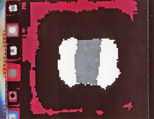Load image into Gallery viewer, Mylene Farmer* : Remixes (CD, Album, RE)
