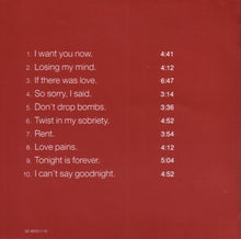 Load image into Gallery viewer, Liza Minnelli : Results (CD, Album, RE)
