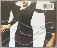 Load image into Gallery viewer, Salt 'N' Pepa : Very Necessary (CD, Album, Club)
