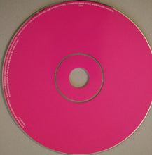Load image into Gallery viewer, Various : Pulverising! Digital (CD, Mixed)
