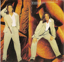 Load image into Gallery viewer, Çelik : Yaman Sevda (CD, Album)
