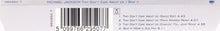 Load image into Gallery viewer, Michael Jackson : They Don&#39;t Care About Us / Beat It (CD, Single, CD2)
