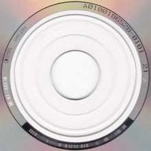 Load image into Gallery viewer, Michael Jackson : They Don&#39;t Care About Us / Beat It (CD, Single, CD2)
