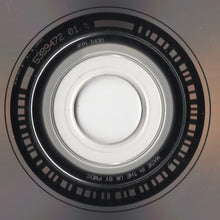 Load image into Gallery viewer, Incognito : No Time Like The Future (CD, Album)

