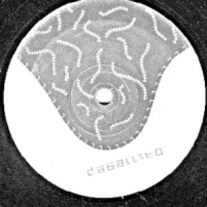 Caballito : opT08 (12