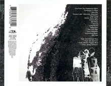 Load image into Gallery viewer, David Holmes : Bow Down To The Exit Sign (CD, Album)
