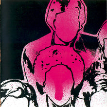 Load image into Gallery viewer, David Holmes : Bow Down To The Exit Sign (CD, Album)
