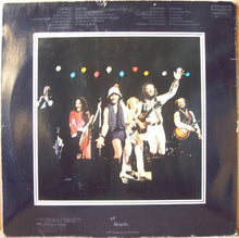 Load image into Gallery viewer, Jethro Tull : Live - Bursting Out (2xLP, Album, Gat)
