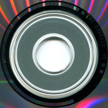Load image into Gallery viewer, The Prodigy : Music For The Jilted Generation (CD, Album)
