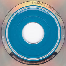 Load image into Gallery viewer, Savage Garden : Affirmation (CD, Album)
