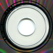 Load image into Gallery viewer, The Prodigy : Experience (CD, Album)
