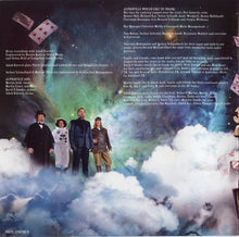 Load image into Gallery viewer, Alphaville : Catching Rays On Giant (CD, Album)
