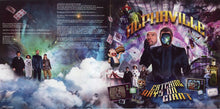 Load image into Gallery viewer, Alphaville : Catching Rays On Giant (CD, Album)
