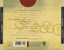 Load image into Gallery viewer, Various : Encomium: A Tribute To Led Zeppelin (CD, Album)
