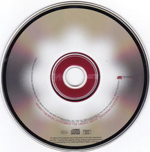 Load image into Gallery viewer, Various : Encomium: A Tribute To Led Zeppelin (CD, Album)
