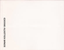 Load image into Gallery viewer, Jazzanova : ...Mixing (CD, Comp, Mixed)
