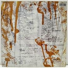Load image into Gallery viewer, Les Rita Mitsouko : Le Petit Train (12&quot;)
