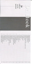 Load image into Gallery viewer, Dr. Hook : 20 Great Love Songs (CD, Comp)
