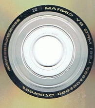 Load image into Gallery viewer, Bush : The Science Of Things (CD, Album)
