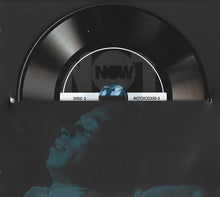 Load image into Gallery viewer, Miles Davis : Kind Of Blue (2xCD, Comp)
