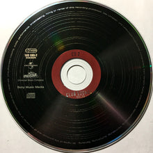 Load image into Gallery viewer, Various : Club Sounds Vol.15 (2xCD, Comp)
