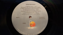 Load image into Gallery viewer, Free : Heartbreaker (LP, Album, RE, Jac)
