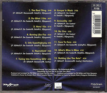 Load image into Gallery viewer, 2 Unlimited : Real Things (CD, Album)
