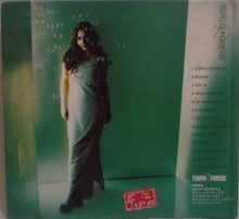 Load image into Gallery viewer, Nilüfer : Yeniden Yetmişe (CD, Album, Dig)
